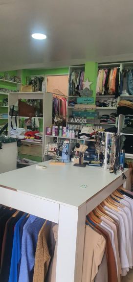 Fondo de Comercio en Venta en Guaymallen, Mendoza