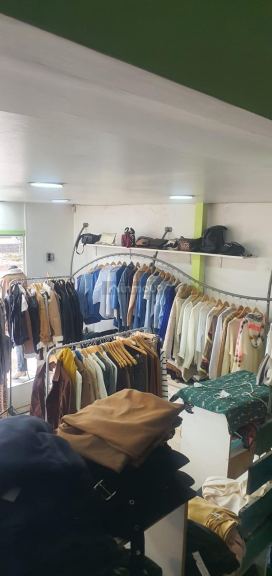 Fondo de Comercio en Venta en Guaymallen, Mendoza