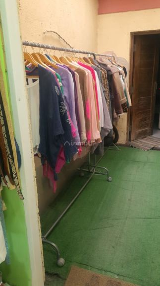 Fondo de Comercio en Venta en Guaymallen, Mendoza