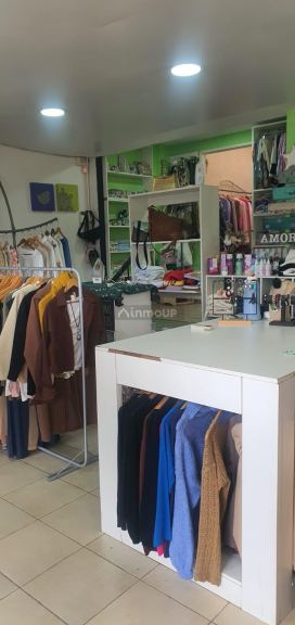 Fondo de Comercio en Venta en Guaymallen, Mendoza