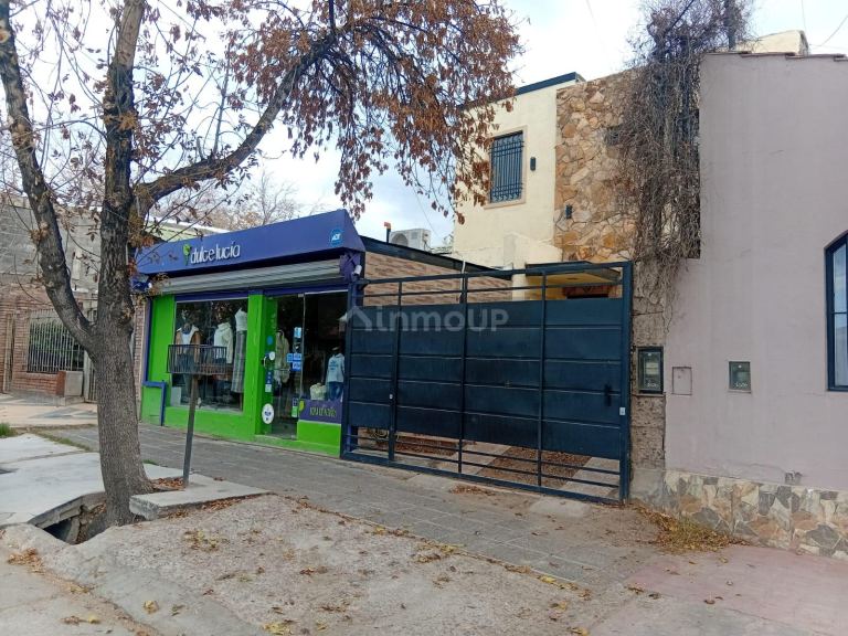 Fondo de Comercio en Venta en Guaymallen, Mendoza