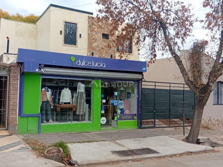 Fondo de Comercio en Venta en Guaymallen, Mendoza
