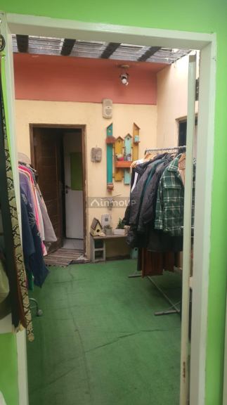 Fondo de Comercio en Venta en Guaymallen, Mendoza