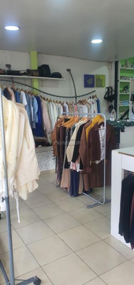 Fondo de Comercio en Venta en Guaymallen, Mendoza