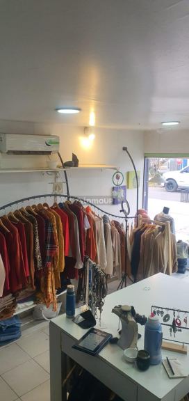 Fondo de Comercio en Venta en Guaymallen, Mendoza