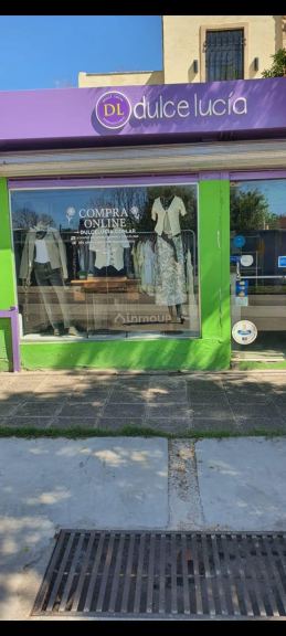 Fondo de Comercio en Venta en Guaymallen, Mendoza