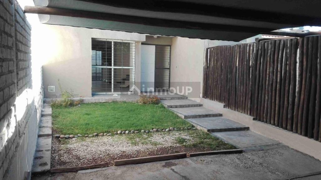 Duplex en Venta en Godoy Cruz, Mendoza