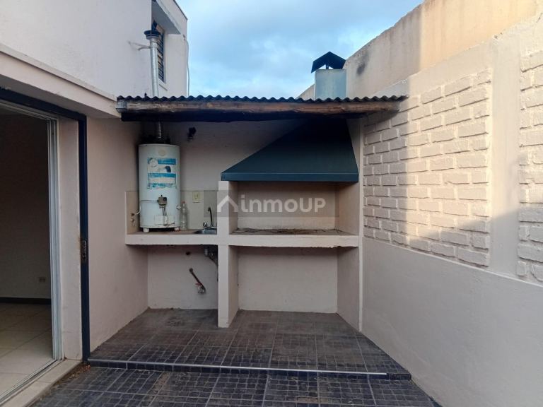 Duplex en Venta en Godoy Cruz, Mendoza - USD 89.000 | Inmoup - 8
