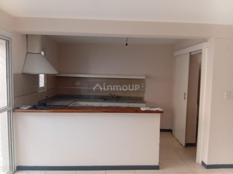 Duplex en Venta en Godoy Cruz, Mendoza - USD 89.000 | Inmoup - 7