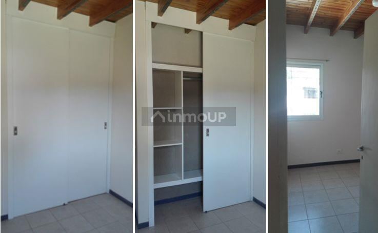 Duplex en Venta en Godoy Cruz, Mendoza