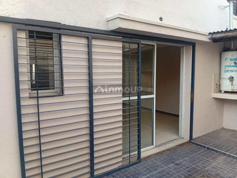 Duplex en Venta en Godoy Cruz, Mendoza - USD 89.000 | Inmoup - 12
