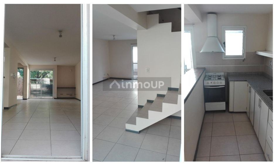 Duplex en Venta en Godoy Cruz, Mendoza
