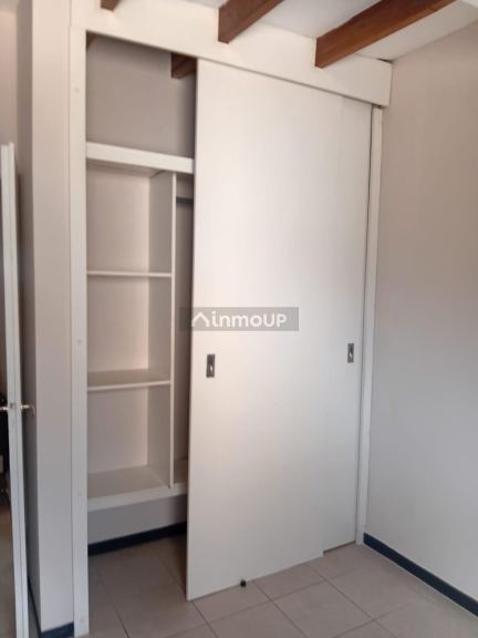 Duplex en Venta en Godoy Cruz, Mendoza - USD 89.000 | Inmoup - 9