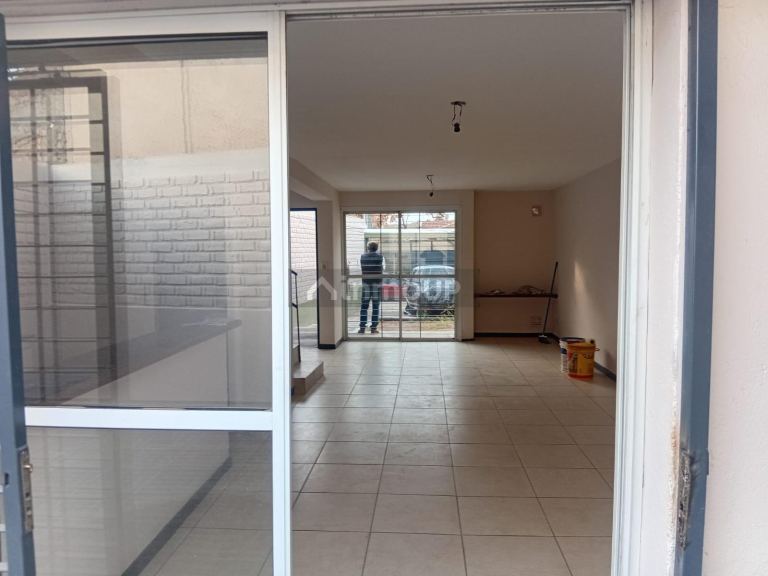 Duplex en Venta en Godoy Cruz, Mendoza - USD 89.000 | Inmoup - 14