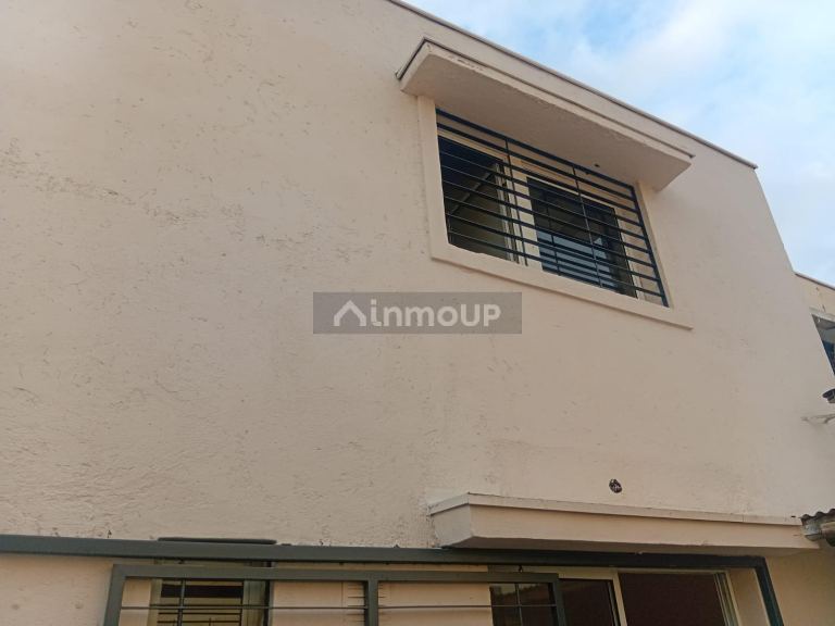 Duplex en Venta en Godoy Cruz, Mendoza - USD 89.000 | Inmoup - 10