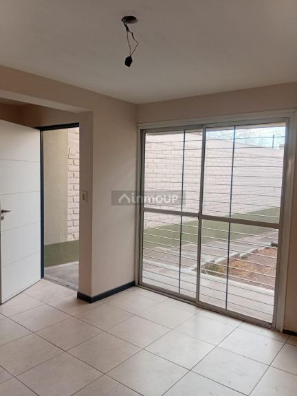 Duplex en Venta en Godoy Cruz, Mendoza - USD 89.000 | Inmoup - 11