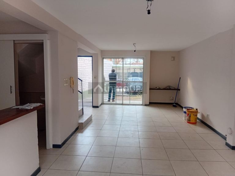 Duplex en Venta en Godoy Cruz, Mendoza - USD 89.000 | Inmoup - 13