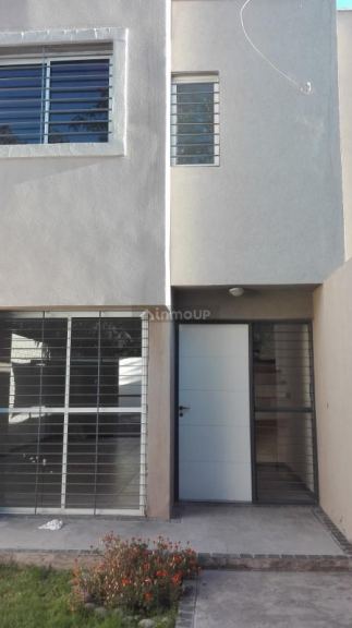 Duplex en Venta en Godoy Cruz, Mendoza
