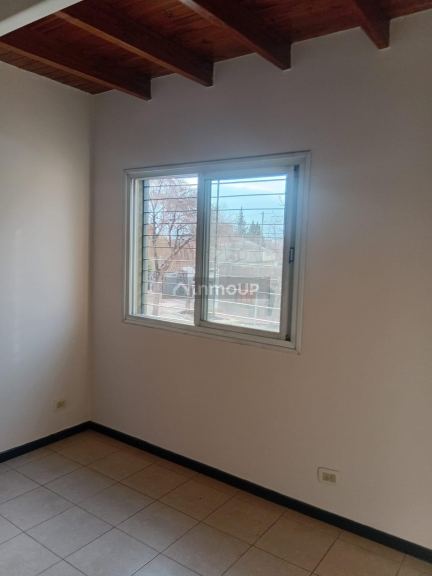 Duplex en Venta en Godoy Cruz, Mendoza - USD 89.000 | Inmoup - 6