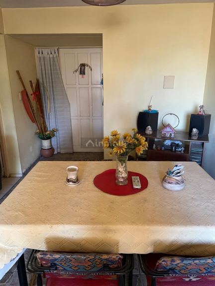 Departamento en Alquiler en Guaymallen, Mendoza