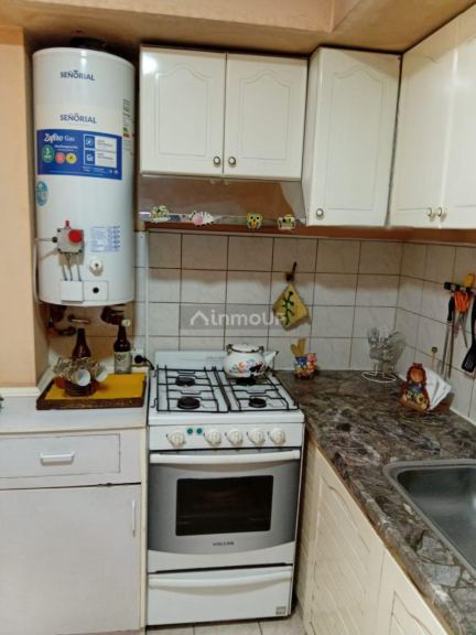 Departamento en Alquiler en Guaymallen, Mendoza