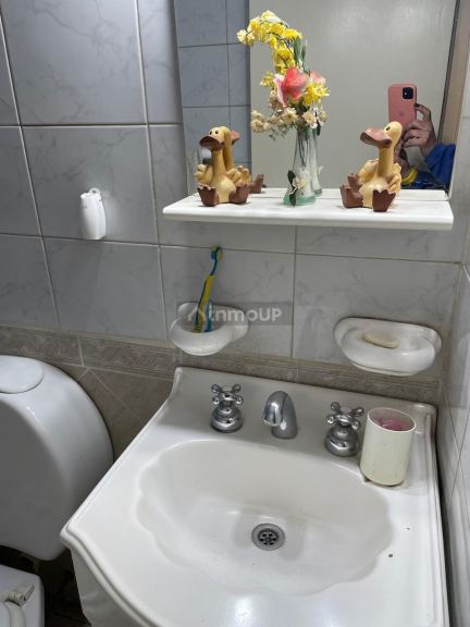 Departamento en Alquiler en Guaymallen, Mendoza