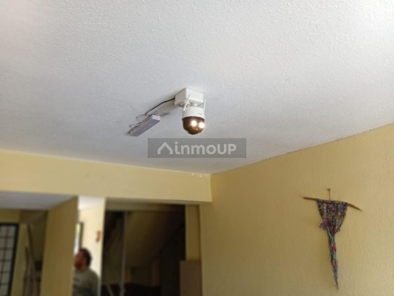 Departamento en Alquiler en Guaymallen, Mendoza