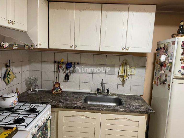 Departamento en Alquiler en Guaymallen, Mendoza