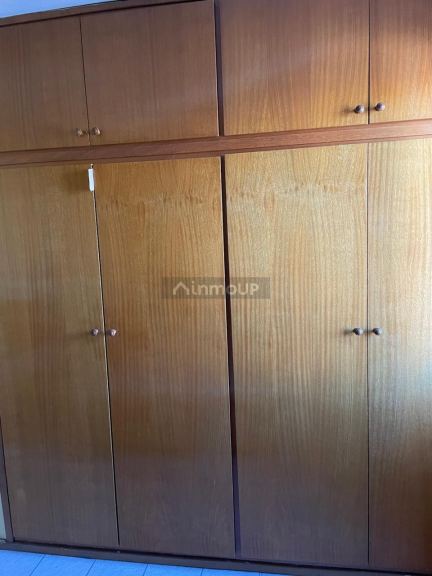 Departamento en Alquiler en Guaymallen, Mendoza