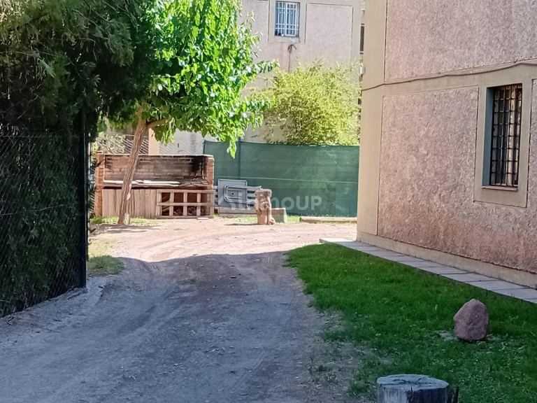 Departamento en Alquiler en Guaymallen, Mendoza