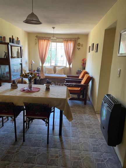 Departamento en Alquiler en Guaymallen, Mendoza
