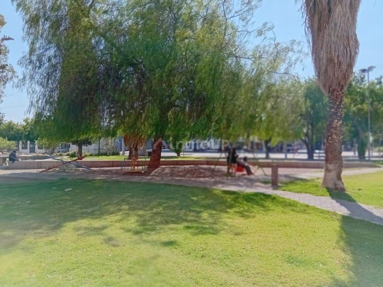 Departamento en Alquiler en Guaymallen, Mendoza