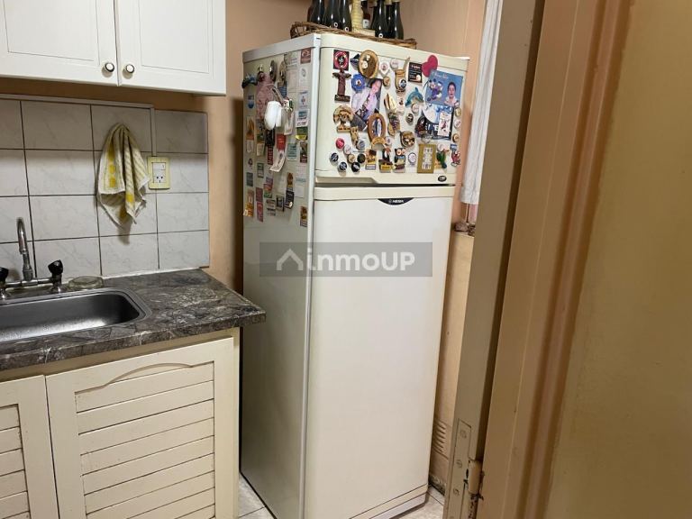 Departamento en Alquiler en Guaymallen, Mendoza