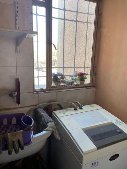 Departamento en Alquiler en Guaymallen, Mendoza