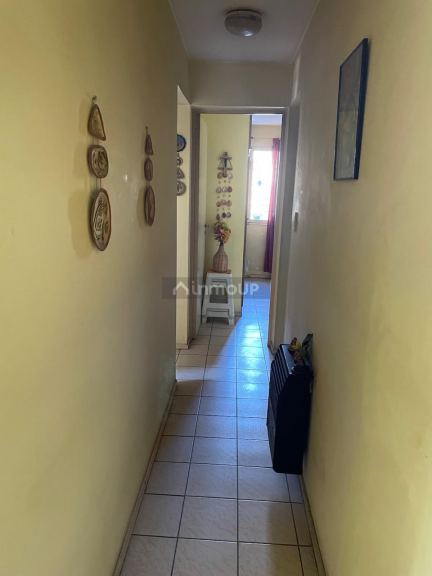 Departamento en Alquiler en Guaymallen, Mendoza