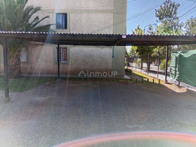 Departamento en Alquiler en Guaymallen, Mendoza