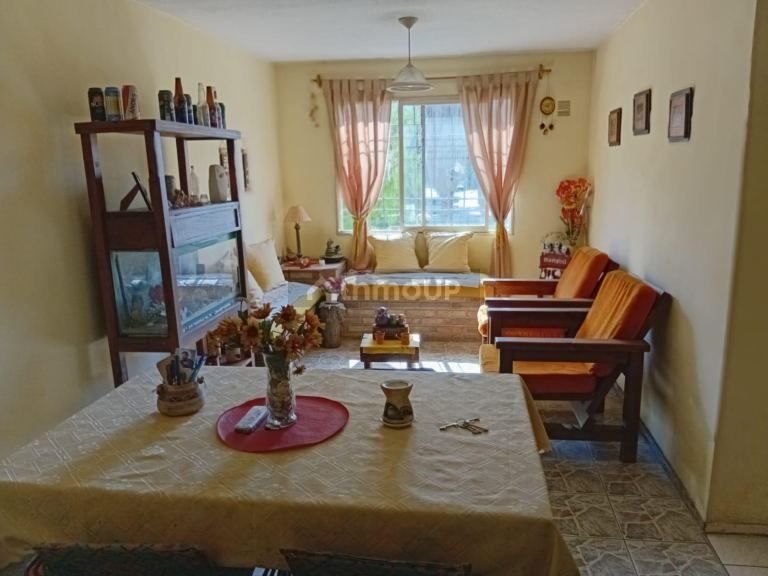 Departamento en Alquiler en Guaymallen, Mendoza