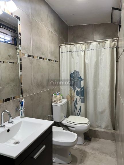 Casa en Venta en Las Heras, Mendoza