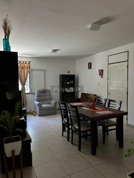 Casa en Venta en Las Heras, Mendoza