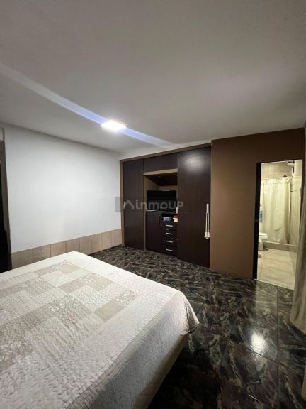 Casa en Venta en Las Heras, Mendoza