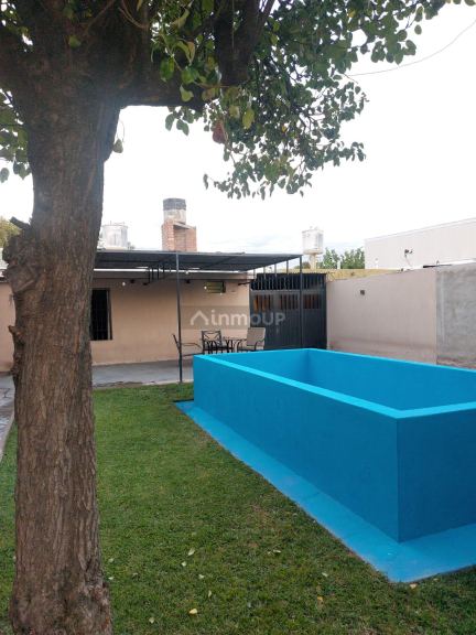 Casa en Venta en Las Heras, Mendoza