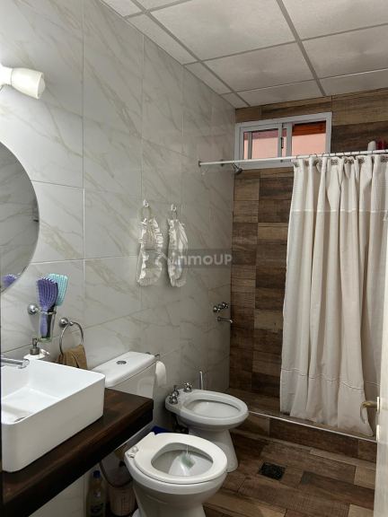 Casa en Venta en Las Heras, Mendoza