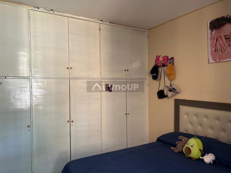 Casa en Venta en Las Heras, Mendoza