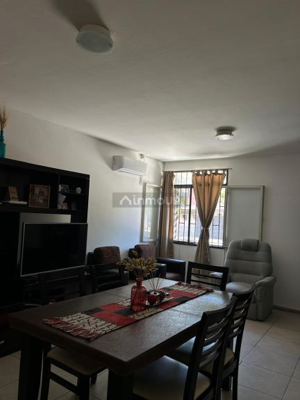 Casa en Venta en Las Heras, Mendoza