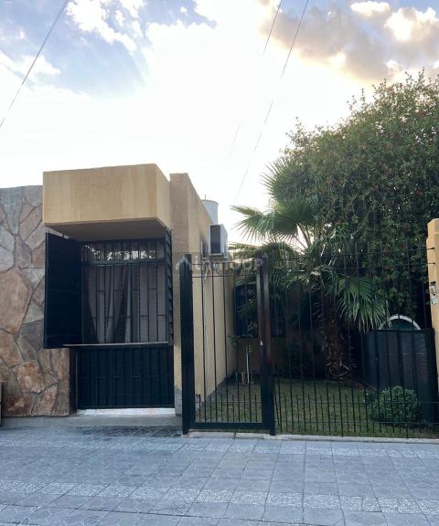 Casa en Venta en Las Heras, Mendoza