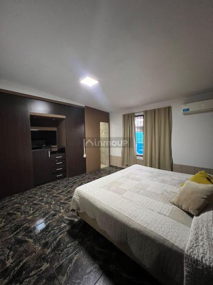 Casa en Venta en Las Heras, Mendoza