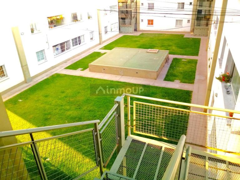 Departamento en Venta en Guaymallen, Mendoza