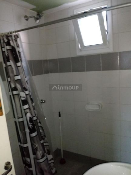 Departamento en Venta en Guaymallen, Mendoza