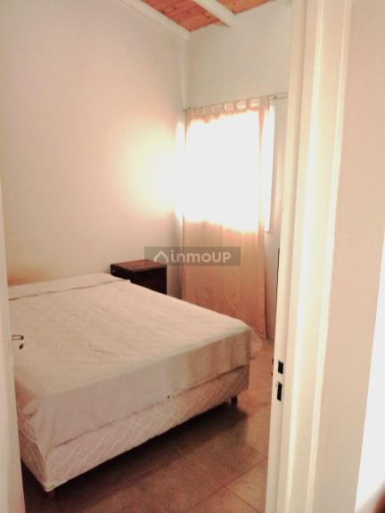 Departamento en Venta en Guaymallen, Mendoza
