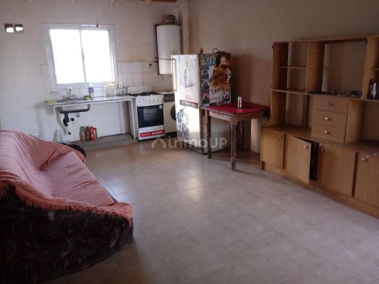 Departamento en Venta en Guaymallen, Mendoza
